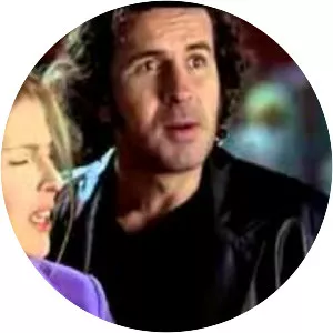 Peor Imposible - Musical group