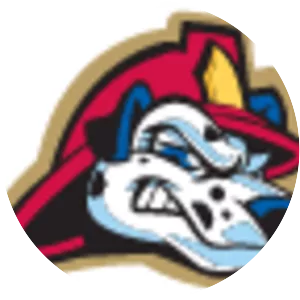 Peoria Chiefs - Baseball team