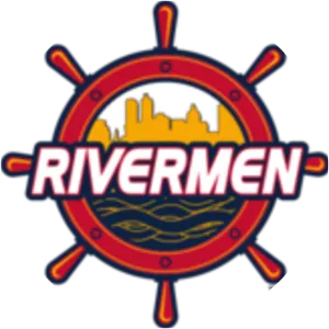 Peoria Rivermen - Ice hockey team