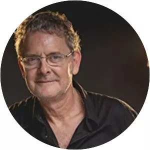 Pep Armengol - Actor