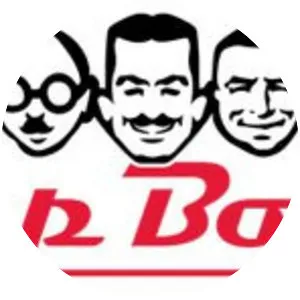 Pep Boys - Retail company