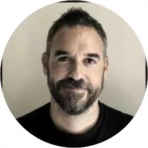 Pep Montserrat - Illustrator