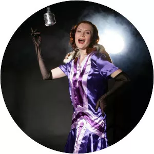 Pep-See - Musical group