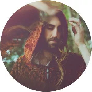 Pepa Knight - Musical artist