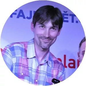 Pepa Malina Musician