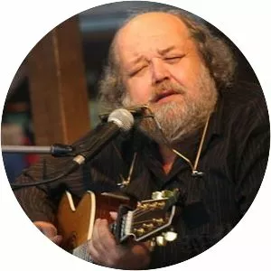 miloš dvořáček pepa streichl