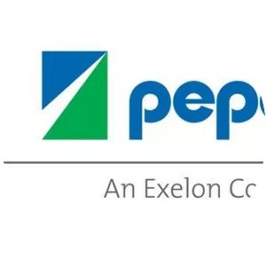 Pepco Holdings