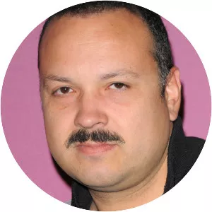 Pepe Aguilar