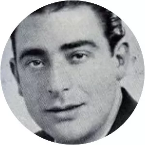 Pepe Blanco - Spanish singer