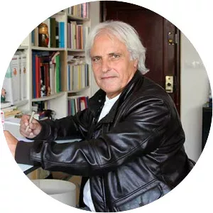 Pepe Carreiro - Illustrator