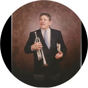 Pepe Castillo Y Su Orquesta - Musical artist