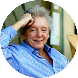 Pepe Cibrián Campoy