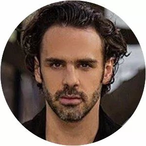 Pepe Díaz - Spanish footballer