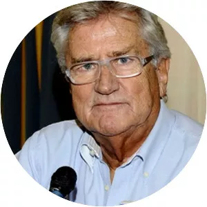 Pepe Domingo Castaño