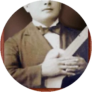 pastor cervera pepe domínguez