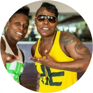 Pepê e Neném (Pepê & Neném)