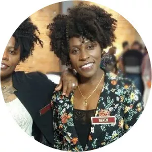 Pepê e Neném - Musical group