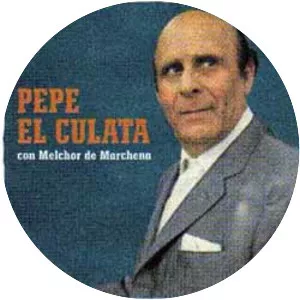 Pepe El Culata
