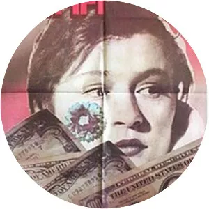 Pepe & Fifi - 1994 ‧ 1h 45m