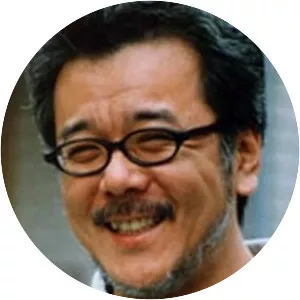 Pepe Hozumi