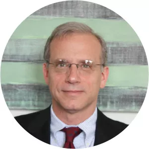 Pepe Karmel - Author