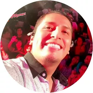 Pepe Menis - Musical artist