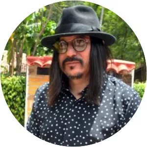 Pepe Mogt - Musical artist