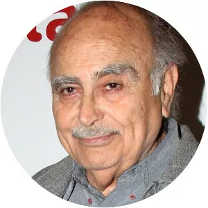 Pepe Novoa - Argentine actor