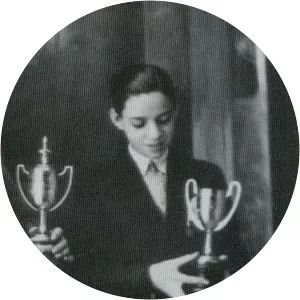 pepe palanca jose cepero - Musical artist