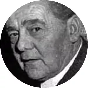 miguel borrull pepe palanca