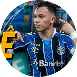 pepe cantaret - Romanian singer