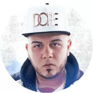 Pepe Quintana - Musical artist