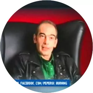 Pepe Risi