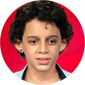 Pepe Santos - Musical artist