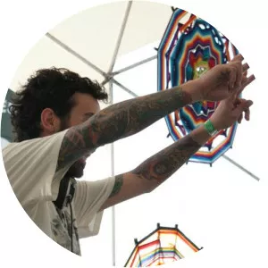 Pepe Wash - Musical artist