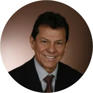 Pepe Yñiguez - Sports commentator