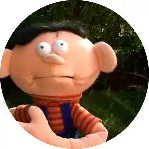 Pepelota - Musical artist