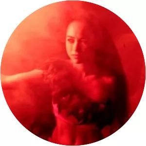 Pepena - Musical artist