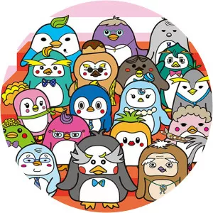 PePePePengiinSince 2016