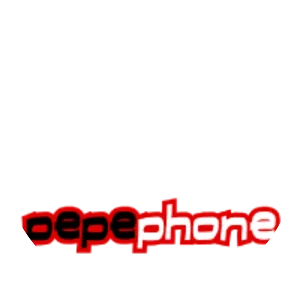 Pepephone
