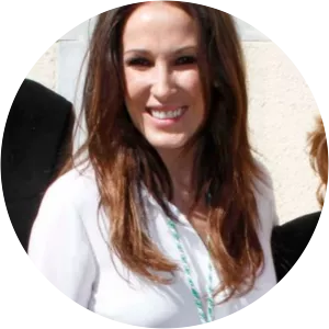 Pepi Benitez photograph