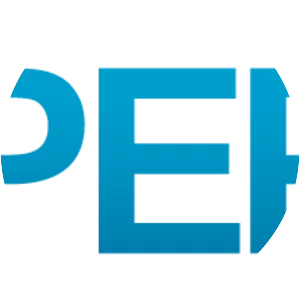 PEPID, LLC