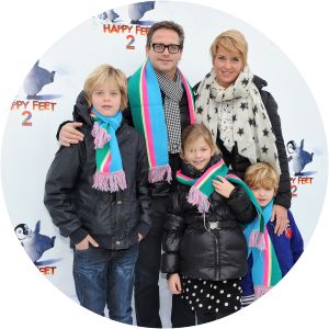 Pepijn Philip Meeuwis photograph