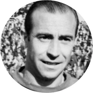 Pepillo - Spanish footballer