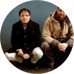 elías garcía pepín de muñalén - Musical artist