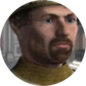 Pepin I of Aquitaine - King