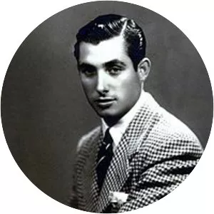 Pepín Martin Vázquez