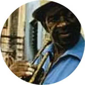 Pepin Vaillant - Musical artist