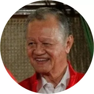 Peping Cojuangco