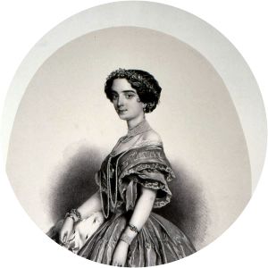 Pepita de Oliva